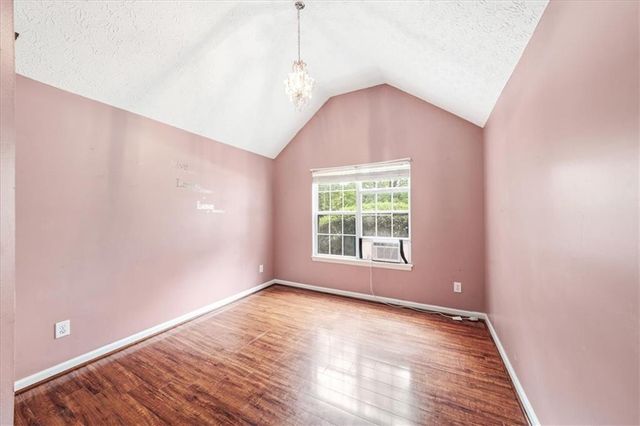 2665 Tribble Cove Court, Lawrenceville, GA 30045
