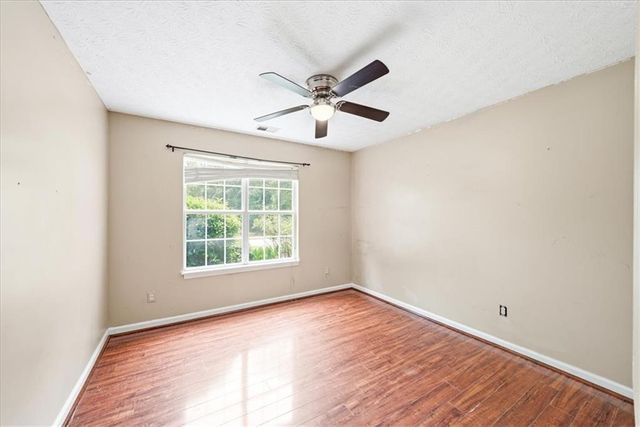 2665 Tribble Cove Court, Lawrenceville, GA 30045