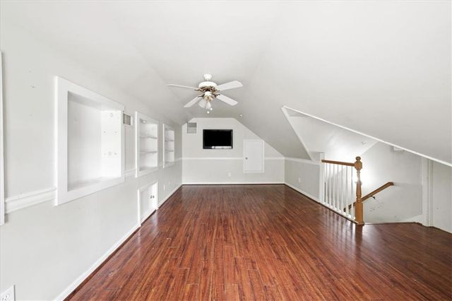 2665 Tribble Cove Court, Lawrenceville, GA 30045