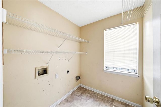 2665 Tribble Cove Court, Lawrenceville, GA 30045