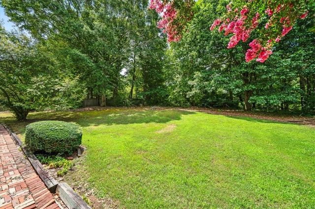 2665 Tribble Cove Court, Lawrenceville, GA 30045