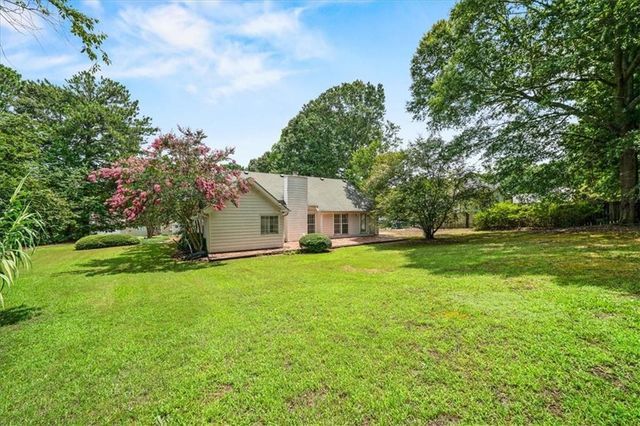 2665 Tribble Cove Court, Lawrenceville, GA 30045