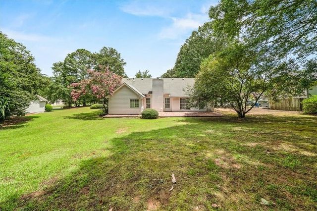 2665 Tribble Cove Court, Lawrenceville, GA 30045