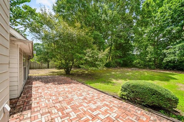 2665 Tribble Cove Court, Lawrenceville, GA 30045