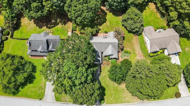 2665 Tribble Cove Court, Lawrenceville, GA 30045