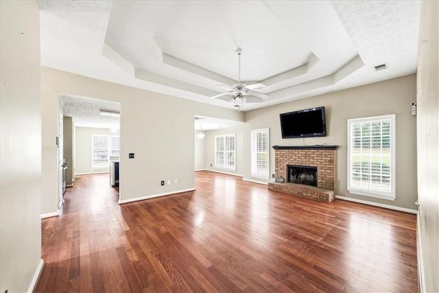 2665 Tribble Cove Court, Lawrenceville, GA 30045