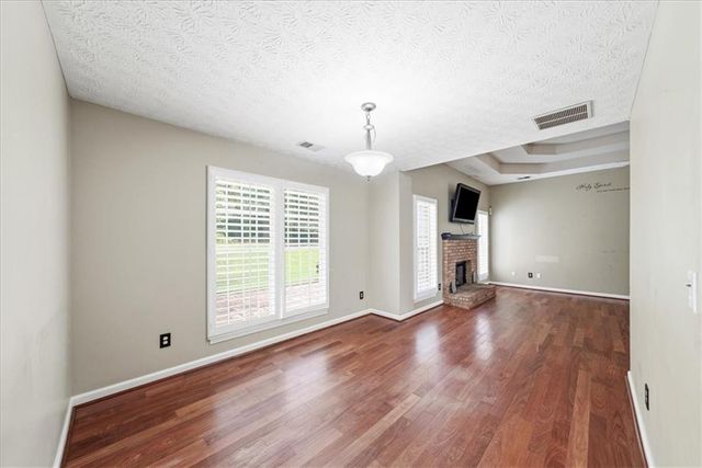2665 Tribble Cove Court, Lawrenceville, GA 30045
