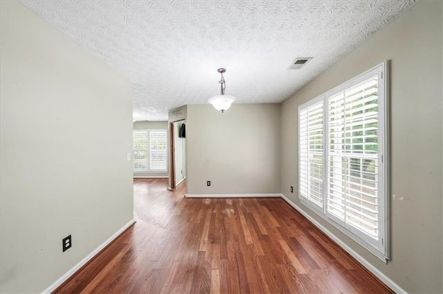 2665 Tribble Cove Court, Lawrenceville, GA 30045