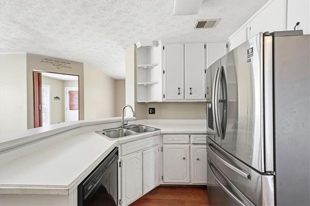 2665 Tribble Cove Court, Lawrenceville, GA 30045