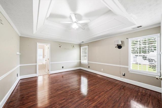 2665 Tribble Cove Court, Lawrenceville, GA 30045