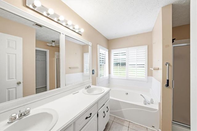 2665 Tribble Cove Court, Lawrenceville, GA 30045