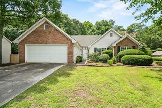 2665 Tribble Cove Court, Lawrenceville, GA 30045