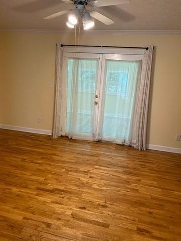 4921 Heritage Trace Court, Marietta, GA 30062