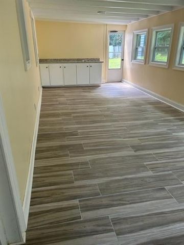 4921 Heritage Trace Court, Marietta, GA 30062