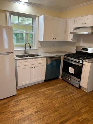 4921 Heritage Trace Court, Marietta, GA 30062