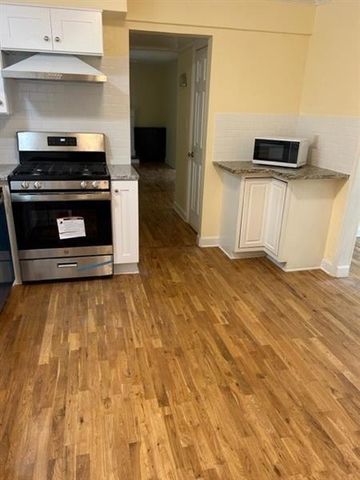 4921 Heritage Trace Court, Marietta, GA 30062