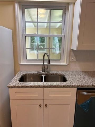 4921 Heritage Trace Court, Marietta, GA 30062