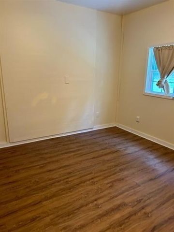 4921 Heritage Trace Court, Marietta, GA 30062