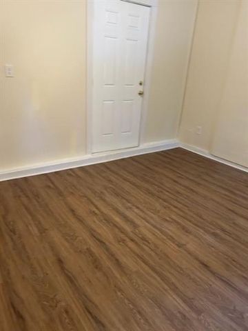4921 Heritage Trace Court, Marietta, GA 30062