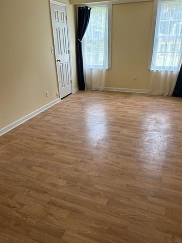 4921 Heritage Trace Court, Marietta, GA 30062