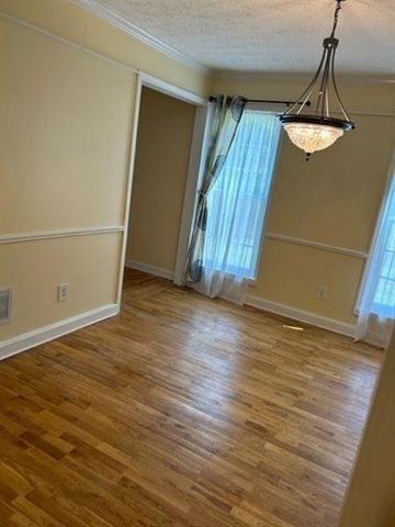 4921 Heritage Trace Court, Marietta, GA 30062