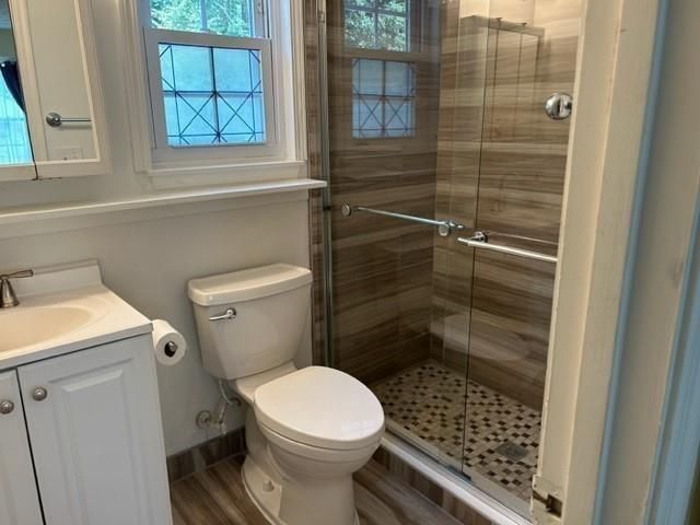 4921 Heritage Trace Court, Marietta, GA 30062