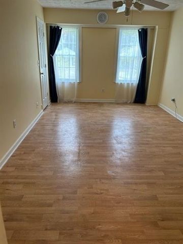 4921 Heritage Trace Court, Marietta, GA 30062