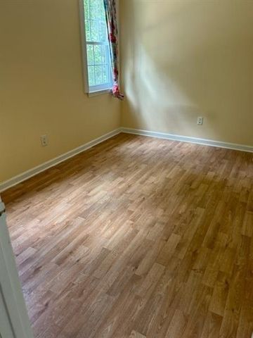 4921 Heritage Trace Court, Marietta, GA 30062