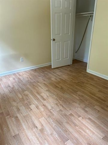 4921 Heritage Trace Court, Marietta, GA 30062