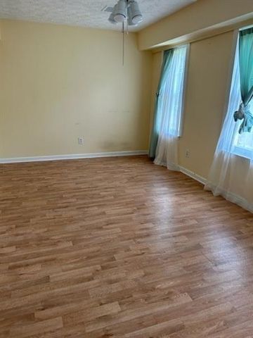 4921 Heritage Trace Court, Marietta, GA 30062