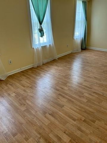 4921 Heritage Trace Court, Marietta, GA 30062