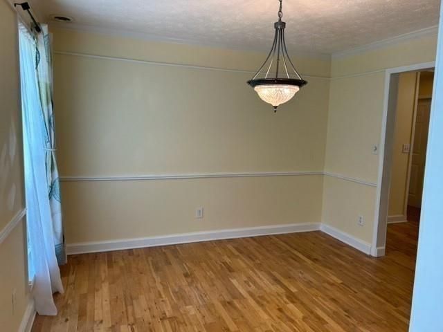 4921 Heritage Trace Court, Marietta, GA 30062