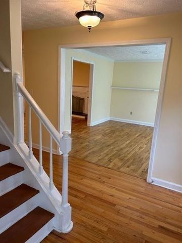4921 Heritage Trace Court, Marietta, GA 30062