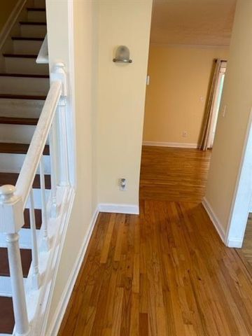 4921 Heritage Trace Court, Marietta, GA 30062