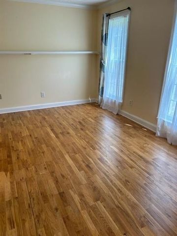 4921 Heritage Trace Court, Marietta, GA 30062