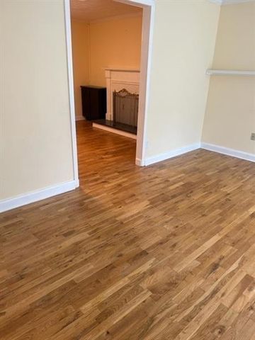 4921 Heritage Trace Court, Marietta, GA 30062