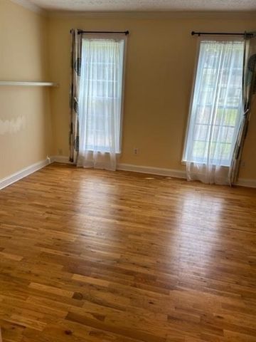 4921 Heritage Trace Court, Marietta, GA 30062