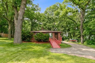 3716 County Road B, Mcfarland, WI 53558
