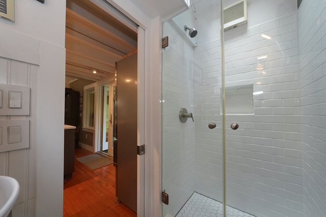 262-A Bradford St 2, Provincetown, MA 02657