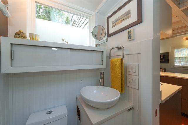 262-A Bradford St 2, Provincetown, MA 02657