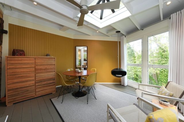 262-A Bradford St 2, Provincetown, MA 02657