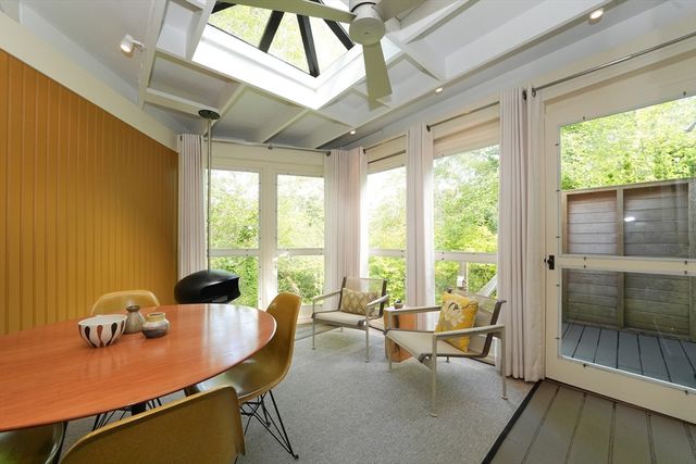 262-A Bradford St 2, Provincetown, MA 02657