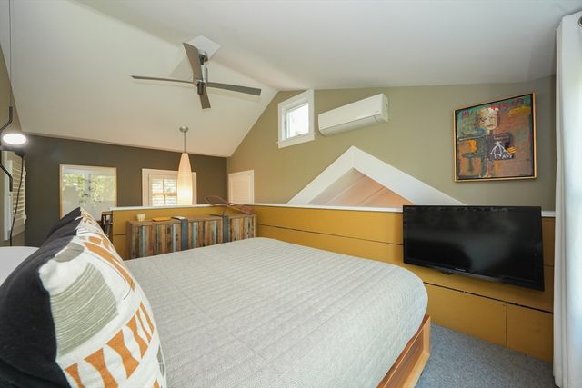 262-A Bradford St 2, Provincetown, MA 02657