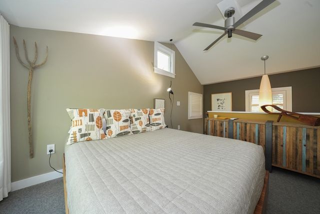 262-A Bradford St 2, Provincetown, MA 02657