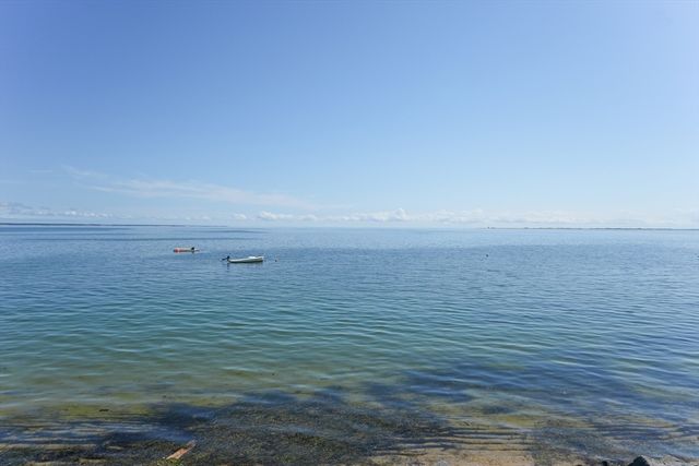 262-A Bradford St 2, Provincetown, MA 02657