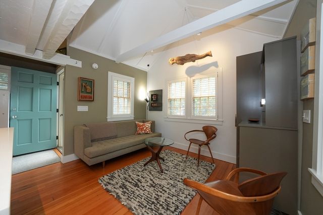 262-A Bradford St 2, Provincetown, MA 02657