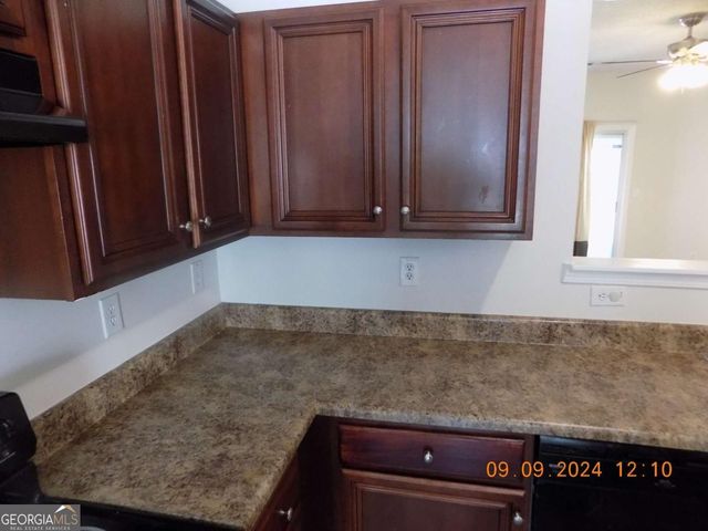 5509 Sable Way, Atlanta, GA 30349