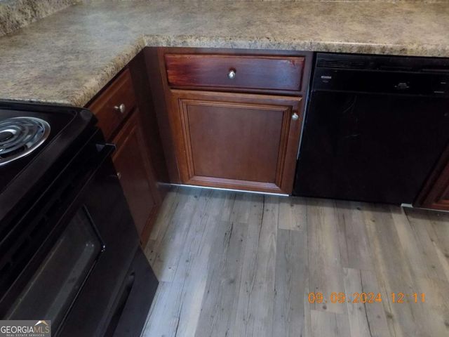 5509 Sable Way, Atlanta, GA 30349