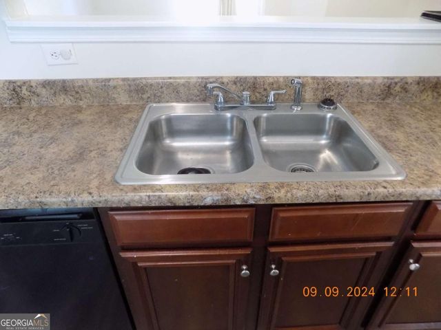 5509 Sable Way, Atlanta, GA 30349