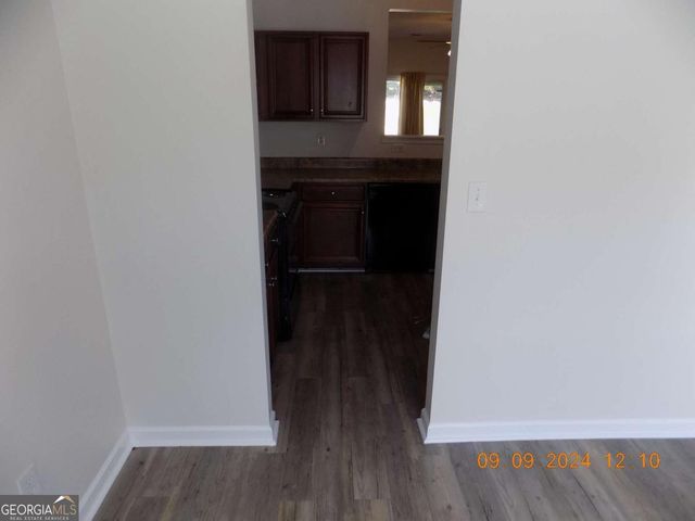 5509 Sable Way, Atlanta, GA 30349